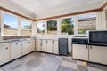Property photo of 85 Howard Road Padstow NSW 2211