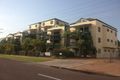 Property photo of 9/21 Duke Street Stuart Park NT 0820