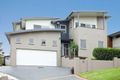 Property photo of 3 Neptune Street Gerringong NSW 2534