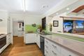 Property photo of 38-40 Coolangatta Drive Clifton Springs VIC 3222