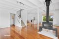 Property photo of 104 Williams Road Randalls Bay TAS 7112