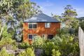 Property photo of 104 Williams Road Randalls Bay TAS 7112