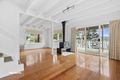Property photo of 104 Williams Road Randalls Bay TAS 7112
