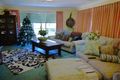 Property photo of 33 Scott Street Point Clare NSW 2250