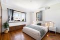 Property photo of 85 Howard Road Padstow NSW 2211