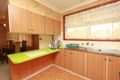 Property photo of 8 Elva Avenue Speers Point NSW 2284