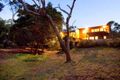 Property photo of 32 The Boulevard McCrae VIC 3938