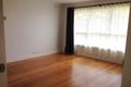Property photo of 7 Twyford Street Fawkner VIC 3060