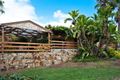 Property photo of 16 Jessie Street Seacliff Park SA 5049