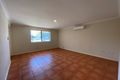 Property photo of 9 Cudal Place Armadale WA 6112