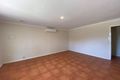 Property photo of 9 Cudal Place Armadale WA 6112