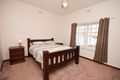 Property photo of 3 Aberfeldy Avenue Woodville SA 5011