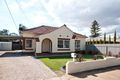 Property photo of 3 Aberfeldy Avenue Woodville SA 5011