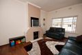 Property photo of 3 Aberfeldy Avenue Woodville SA 5011