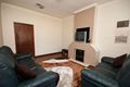 Property photo of 3 Aberfeldy Avenue Woodville SA 5011