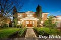 Property photo of 358 Dandelion Drive Rowville VIC 3178