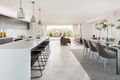 Property photo of 1 Lerici Circle Pelican Point WA 6230