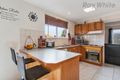 Property photo of 44 Chatterton Court Claremont TAS 7011