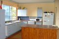 Property photo of 68 Lizzie Street Bardon QLD 4065