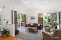 Property photo of 1/1 Tourello Street Mitcham VIC 3132
