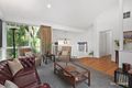 Property photo of 1/1 Tourello Street Mitcham VIC 3132