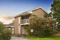 Property photo of 1/19 Burton Avenue Clayton VIC 3168