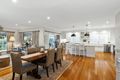 Property photo of 3 Williams Close Brookfield QLD 4069