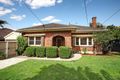 Property photo of 2 Twisden Road Bentleigh VIC 3204