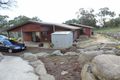Property photo of 239 Old Forcett Road Forcett TAS 7173