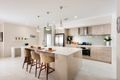 Property photo of 4 Golding Lane Byford WA 6122
