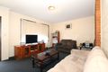 Property photo of 2/15 Swan Walk Chelsea VIC 3196