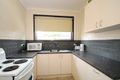 Property photo of 2/15 Swan Walk Chelsea VIC 3196