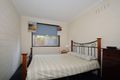 Property photo of 2/15 Swan Walk Chelsea VIC 3196