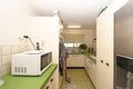 Property photo of 6/6 Ann Street Torquay QLD 4655