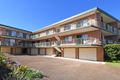 Property photo of 6/6 Ann Street Torquay QLD 4655