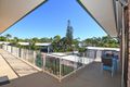 Property photo of 6/6 Ann Street Torquay QLD 4655