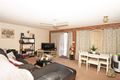 Property photo of 6/6 Ann Street Torquay QLD 4655