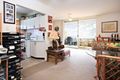 Property photo of 3/18 Victoria Parade Manly NSW 2095