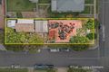 Property photo of 24 St Ann Street Merrylands NSW 2160