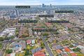 Property photo of 24 St Ann Street Merrylands NSW 2160