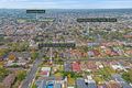 Property photo of 24 St Ann Street Merrylands NSW 2160