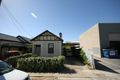 Property photo of 1 Maude Street Glandore SA 5037