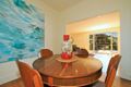 Property photo of 32 Thomas Street Dulcot TAS 7025