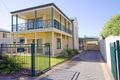 Property photo of 35 Beach Road Brighton SA 5048