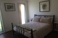 Property photo of 311 Lang Street Hay South NSW 2711