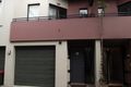 Property photo of 29/5 Sparman Close Adelaide SA 5000