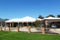 Property photo of 4 Linthorpe Drive Yarrawonga VIC 3730