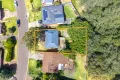 Property photo of 57 McBrien Drive Kiama Downs NSW 2533