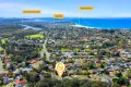 Property photo of 57 McBrien Drive Kiama Downs NSW 2533