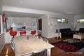 Property photo of 54 Toorak Road Inverloch VIC 3996